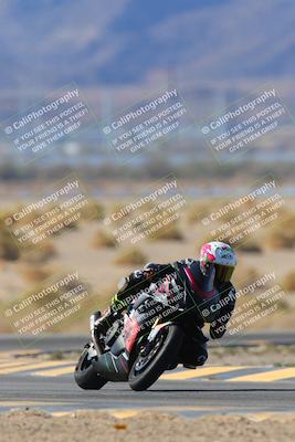 media/Mar-21-2025-CVMA Friday Practice (Fri) [[30cd4fe323]]/5-Racer 4/Session 2 (Turn 5 Tree of Life)/